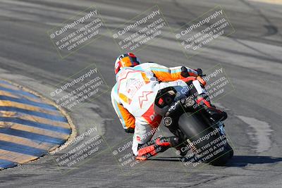media/Feb-06-2025-Racers Edge (Thu) [[c17ed6f7b1]]/2-B Group/Session 4 End (Turn 10 Backside)/